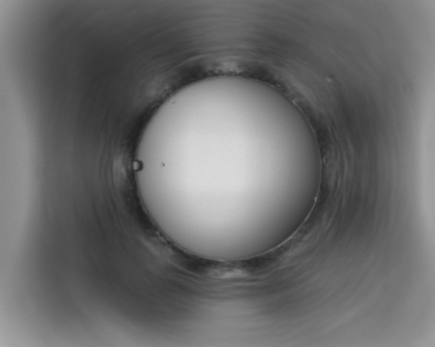 X0000113740747200910071045