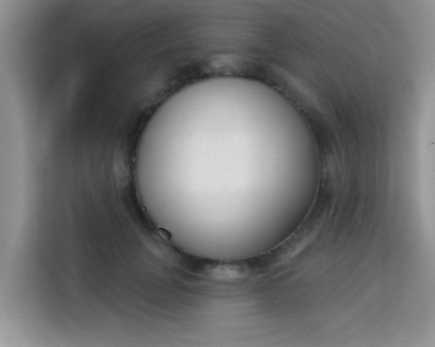 X0000113740751200910071046