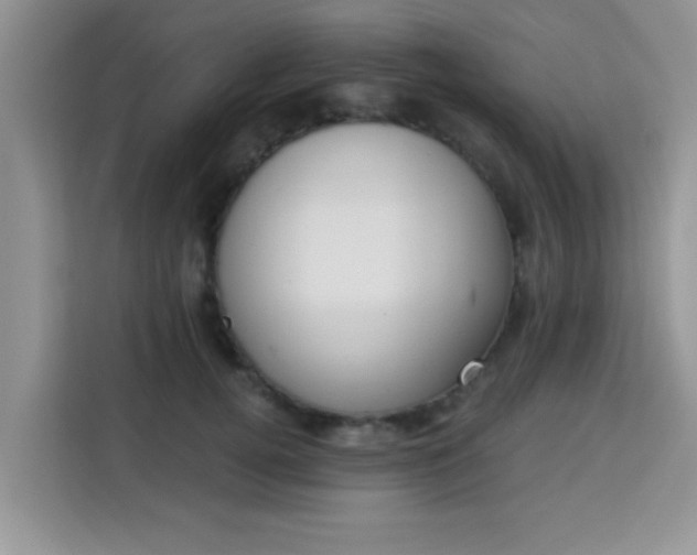 X0000113740752200910071046