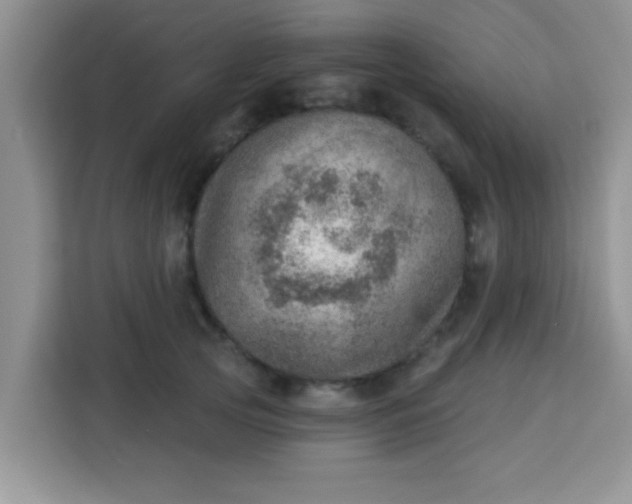 X0000113740753200910071046