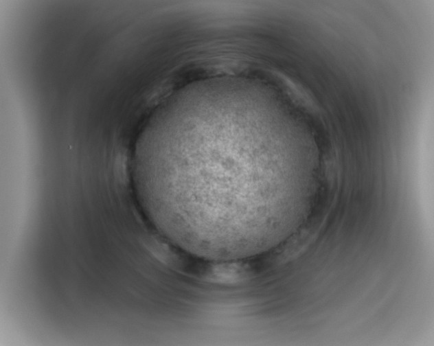 X0000113740757200910071046