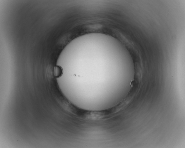 X0000113740758200910071046