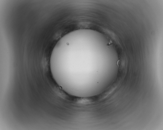 X0000113740759200910071046