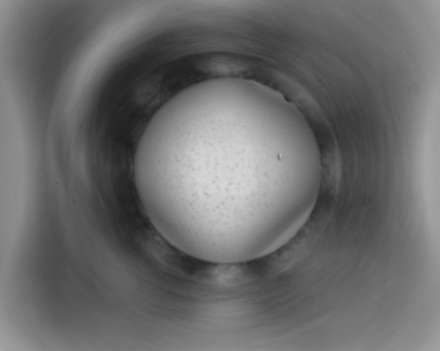 X0000113740762200910071046