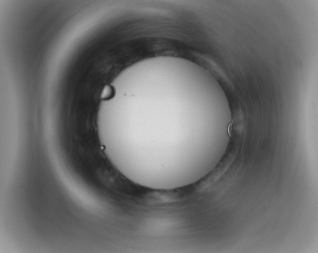 X0000113740763200910071046