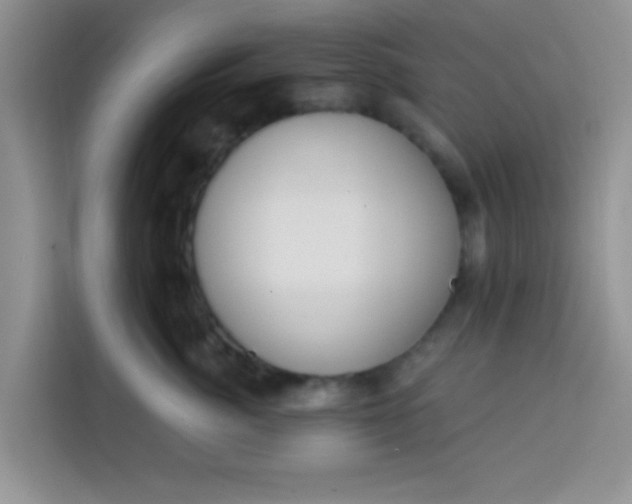 X0000113740764200910071046