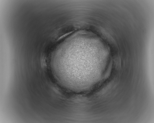 X0000113740770200910071045