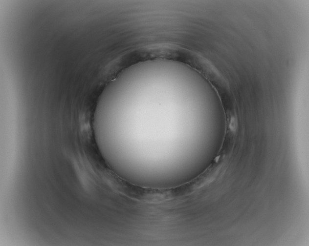 X0000113740771200910071045