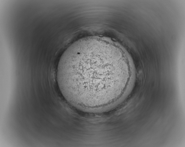 X0000113740772200910071045