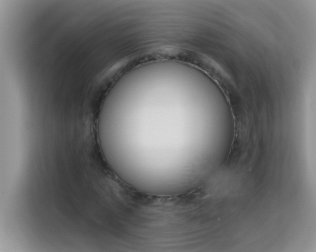 X0000113740773200910071045