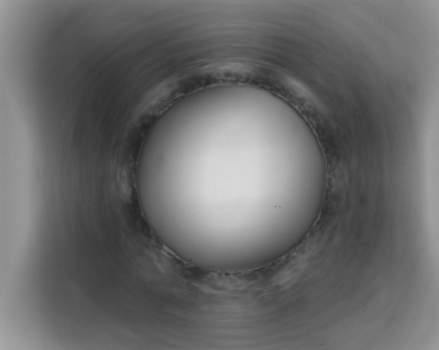 X0000113740774200910071045