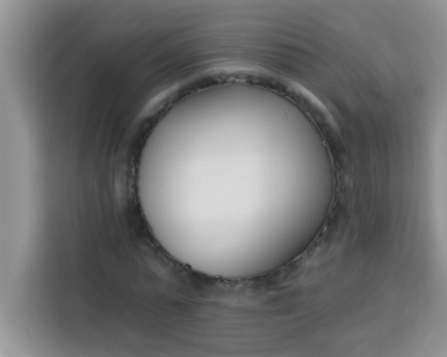 X0000113740775200910071045