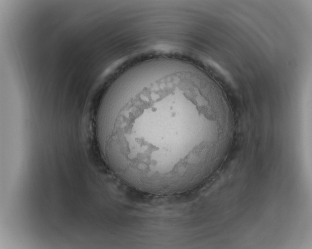 X0000113740776200910071045