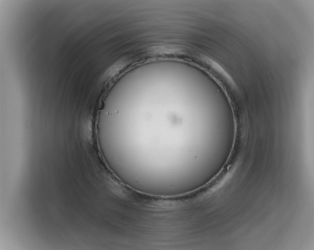 X0000113740777200910071045