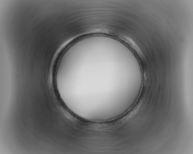 X0000113740780200910071045