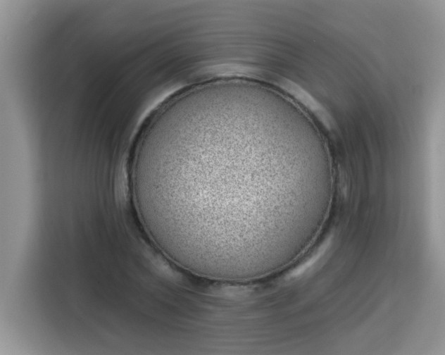 X0000113740782200910071045