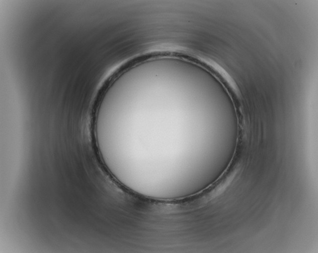 X0000113740783200910071045