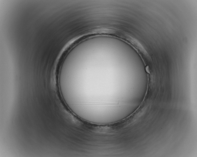 X0000113740784200910071045