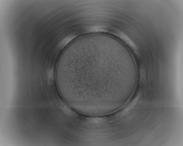 X0000113740785200910071045