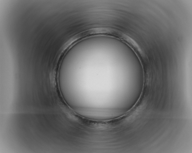 X0000113740786200910071045