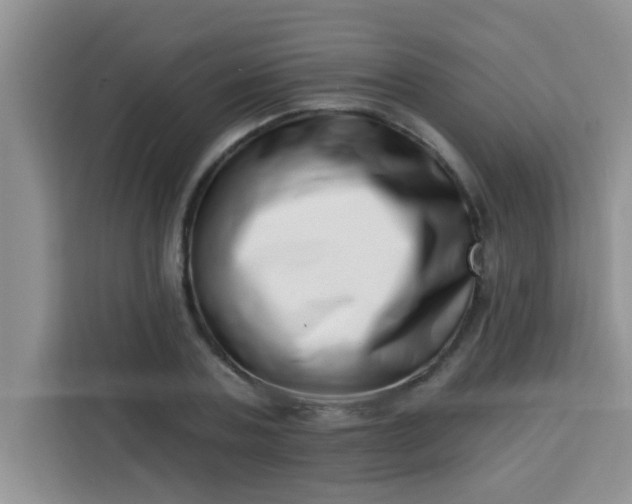 X0000113740787200910071045