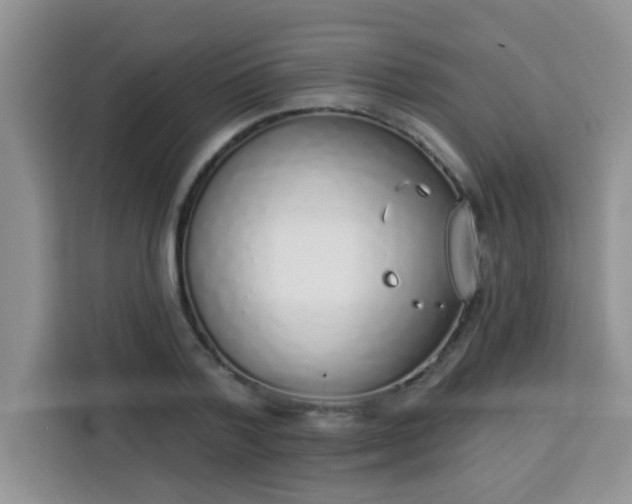 X0000113740788200910071045