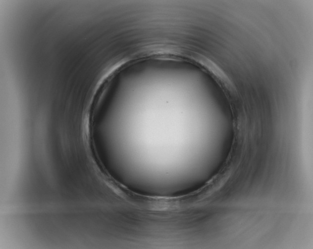 X0000113740790200910071045