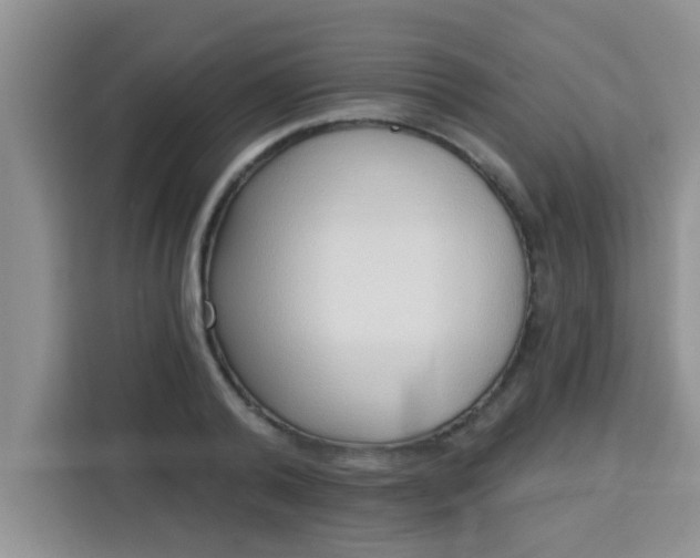 X0000113740792200910071045