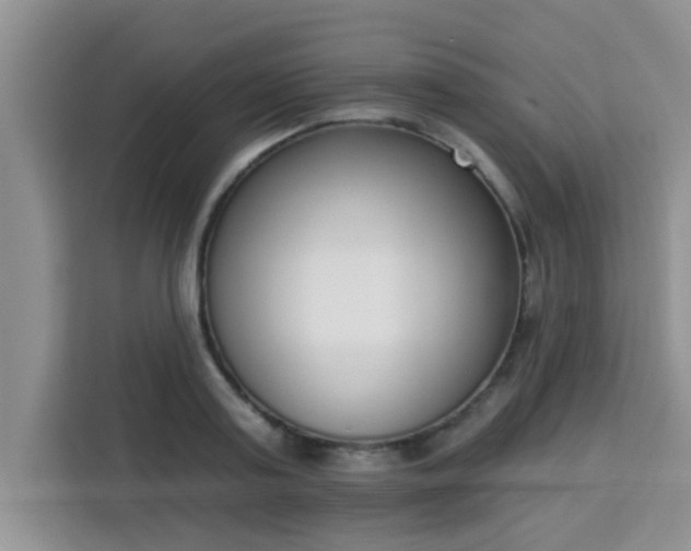 X0000113740795200910071045