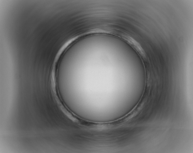 X0000113740796200910071045