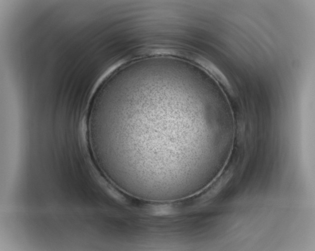 X0000113740798200910071045