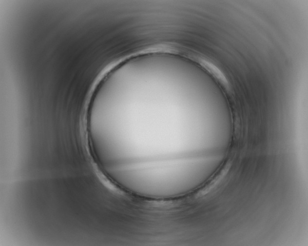 X0000113740800200910071045