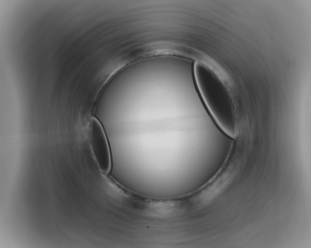 X0000113740801200910071045