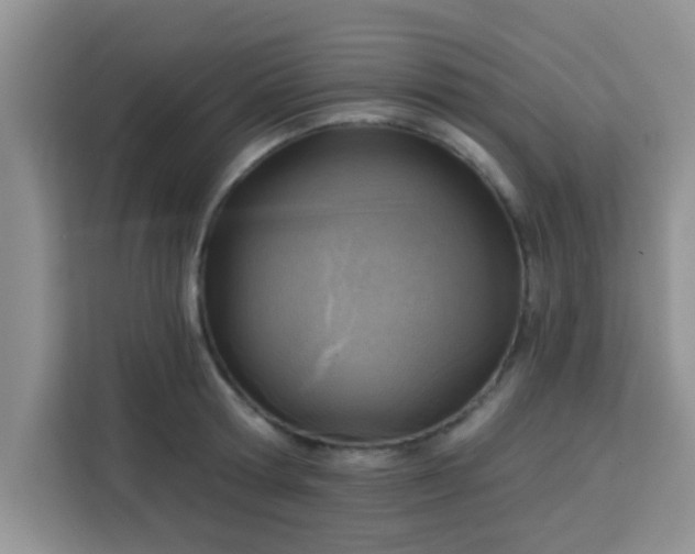 X0000113740802200910071045