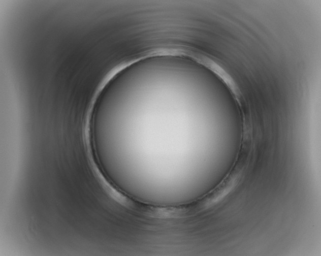 X0000113740803200910071045