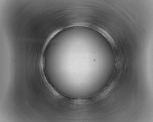 X0000113740804200910071045