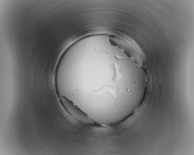 X0000113740805200910071045