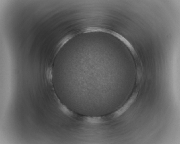 X0000113740809200910071045