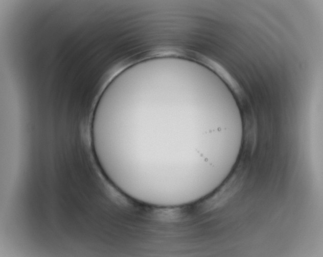 X0000113740810200910071045