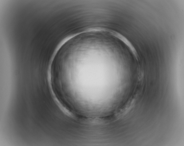 X0000113740811200910071045