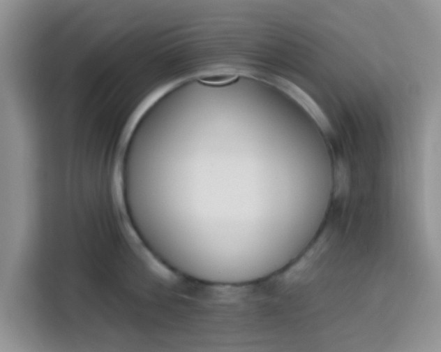 X0000113740812200910071045