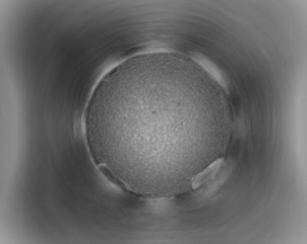 X0000113740813200910071045