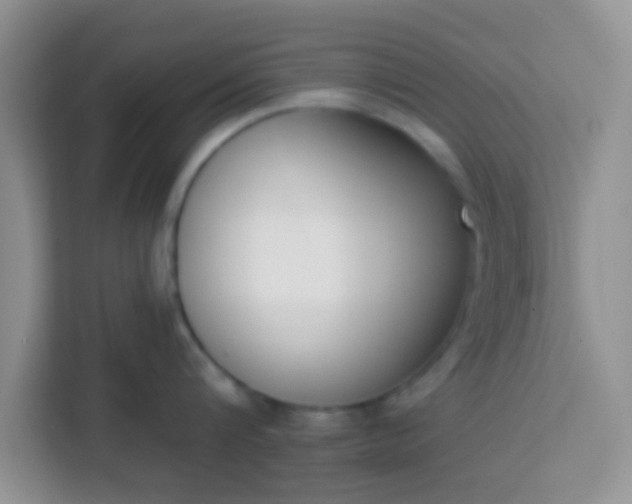 X0000113740816200910071045