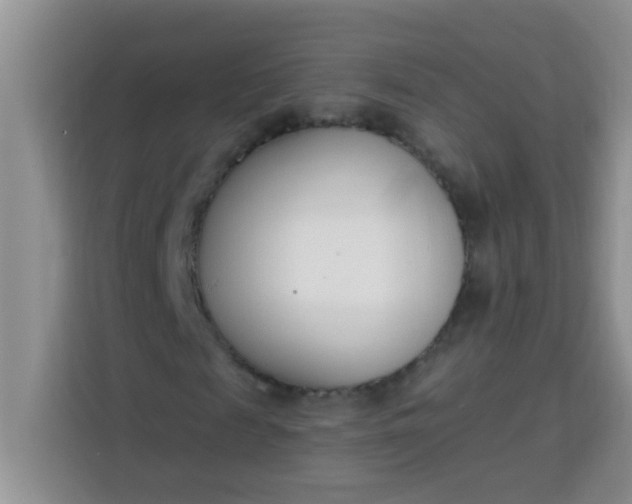 X0000113740817200910071044