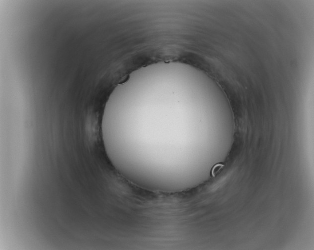 X0000113740818200910071044