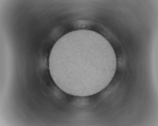 X0000113740820200910071044