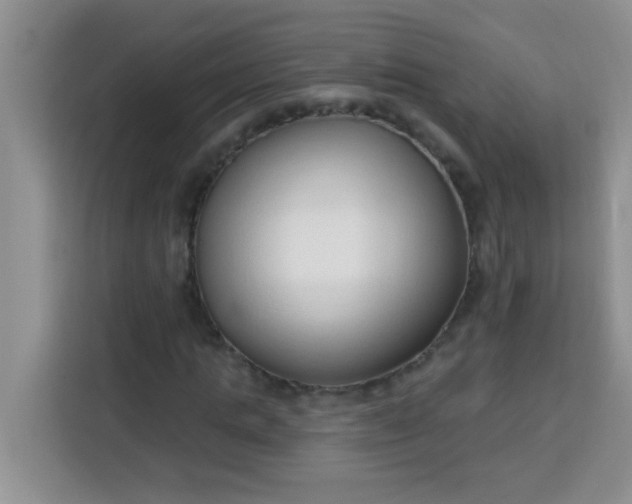 X0000113740821200910071044