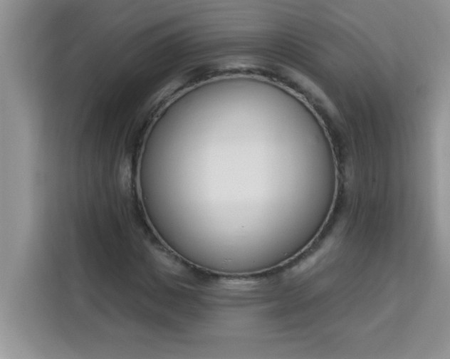 X0000113740825200910071044