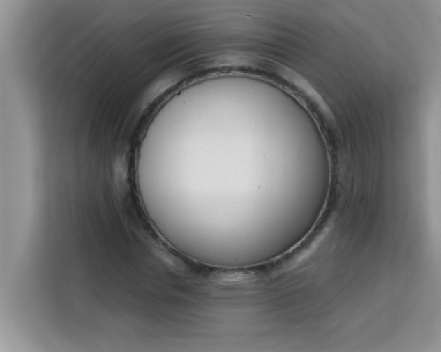 X0000113740826200910071044