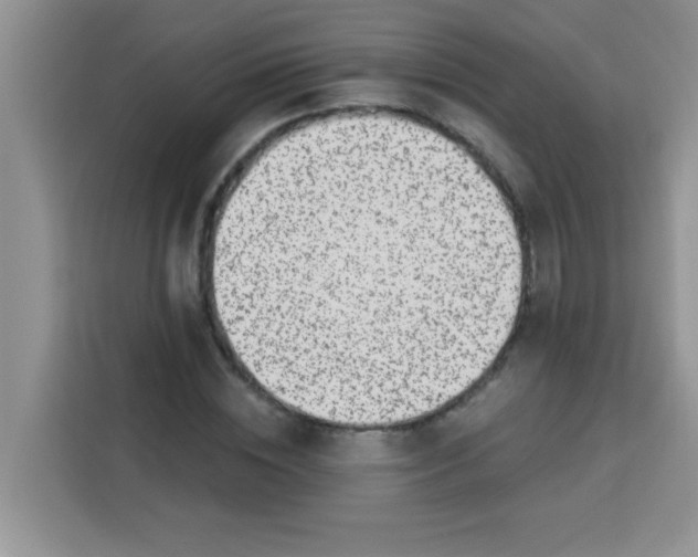 X0000113740828200910071044